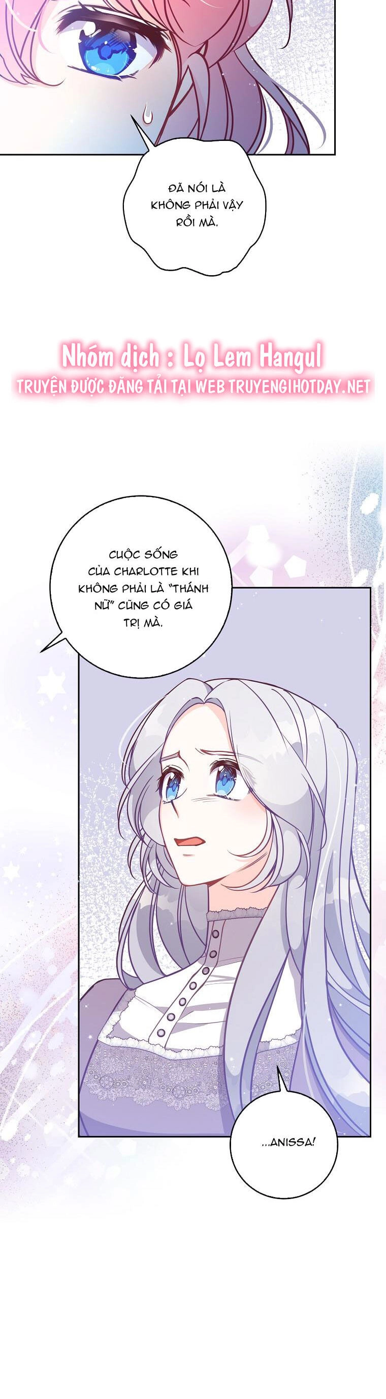 Cô Em Gái Quý Giá Của Nhân Vật Phản Diện Chapter 107 - 24