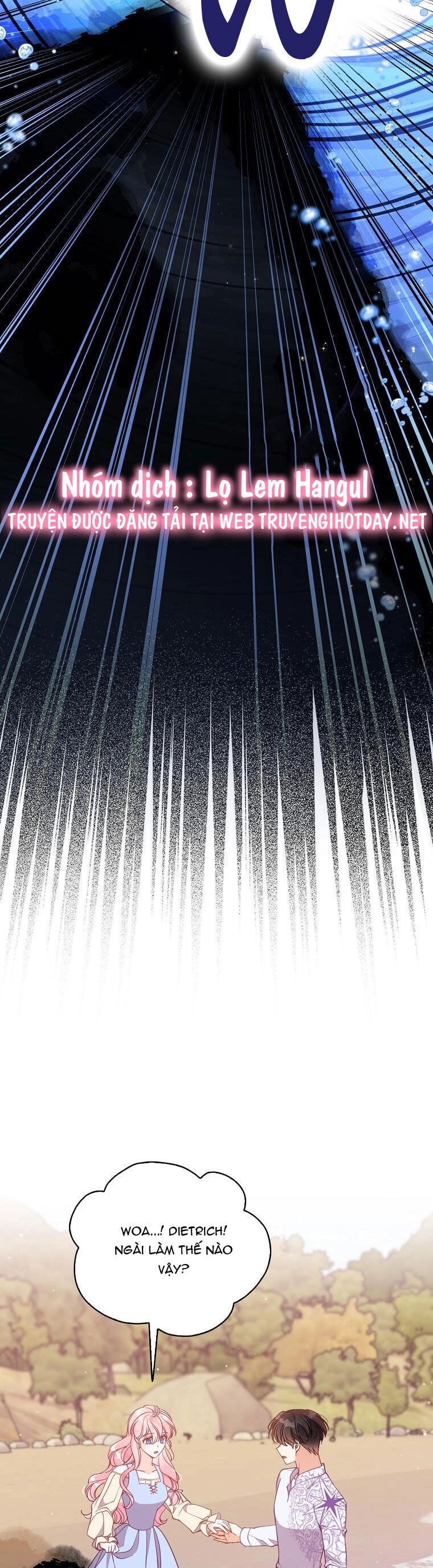 Cô Em Gái Quý Giá Của Nhân Vật Phản Diện Chapter 108 - 10