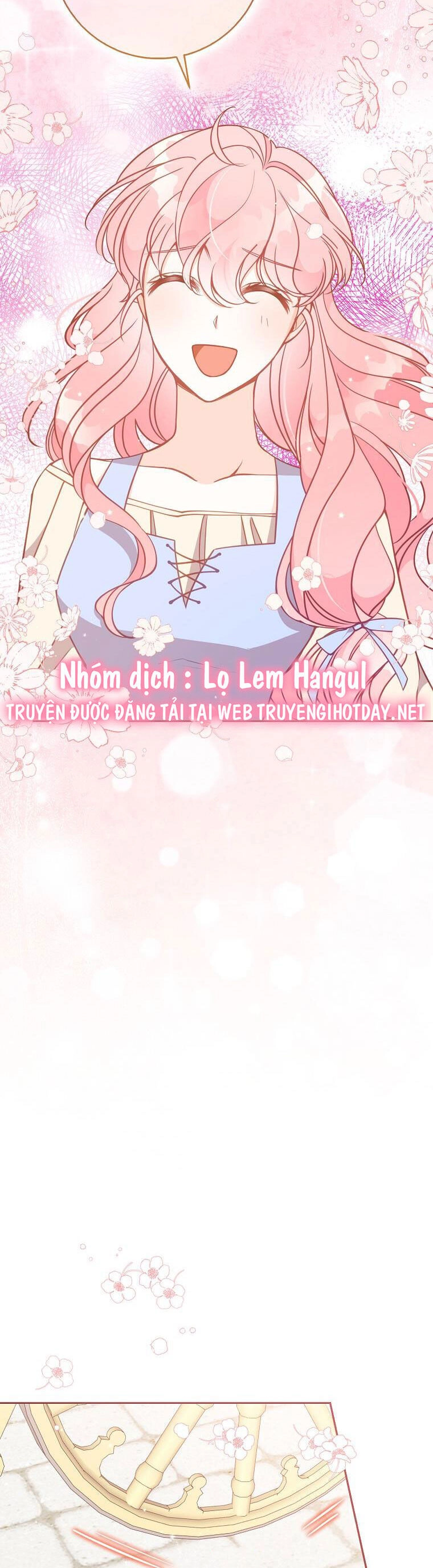 Cô Em Gái Quý Giá Của Nhân Vật Phản Diện Chapter 108 - 16