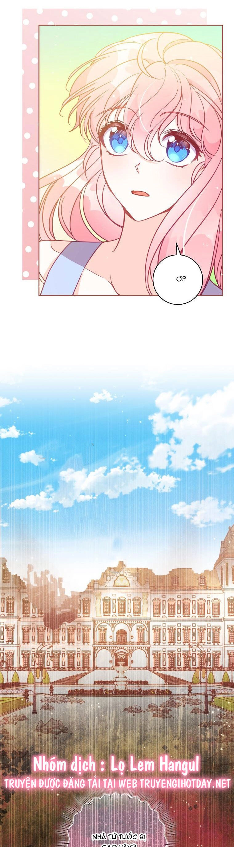 Cô Em Gái Quý Giá Của Nhân Vật Phản Diện Chapter 108 - 19