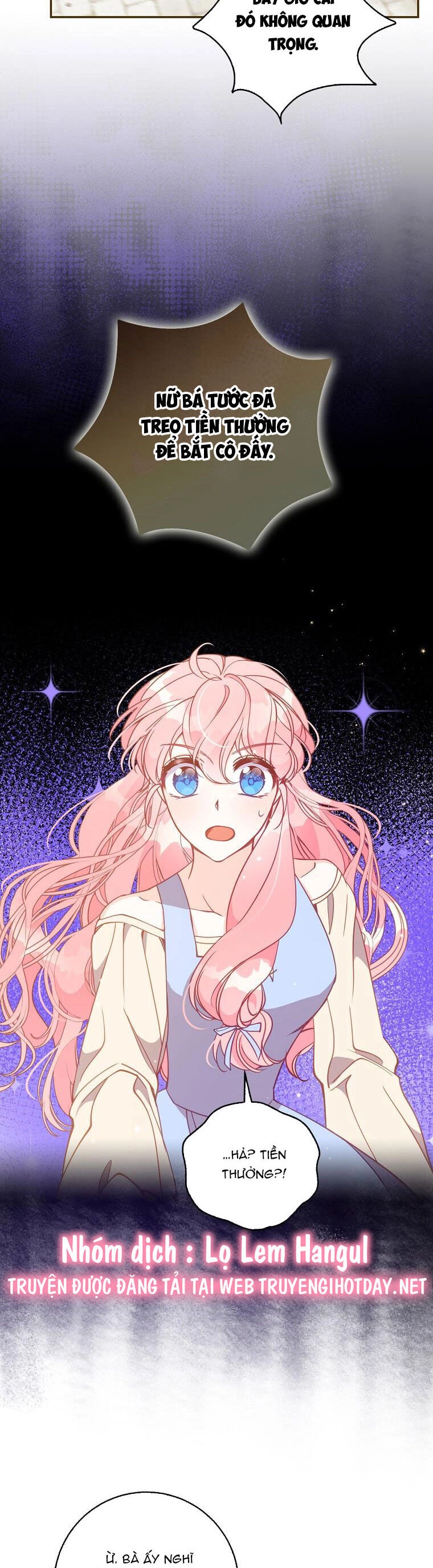 Cô Em Gái Quý Giá Của Nhân Vật Phản Diện Chapter 108 - 27