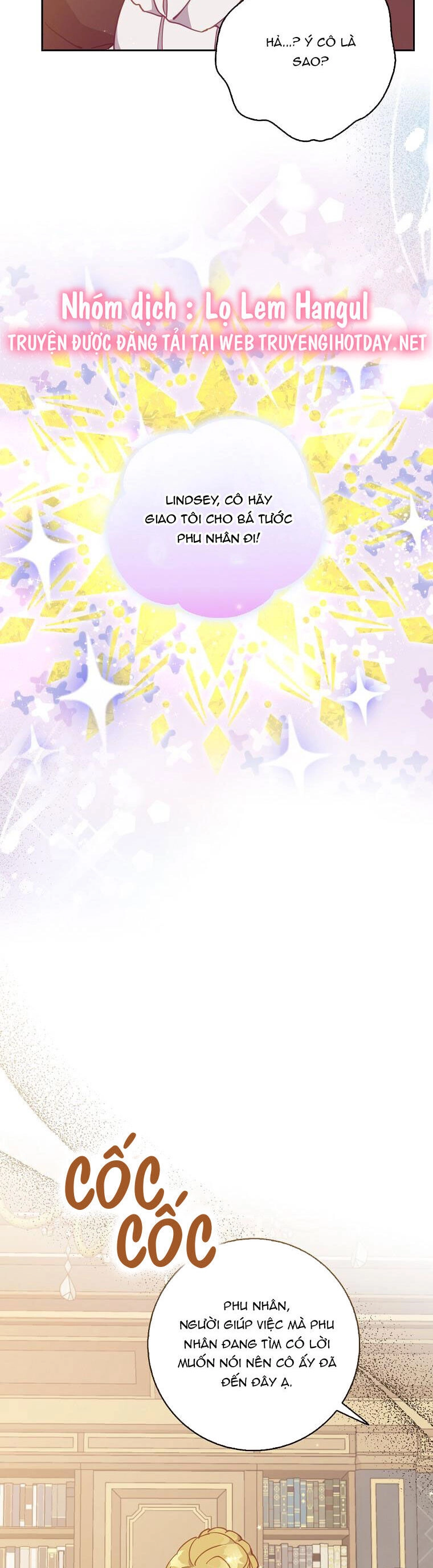 Cô Em Gái Quý Giá Của Nhân Vật Phản Diện Chapter 108 - 30