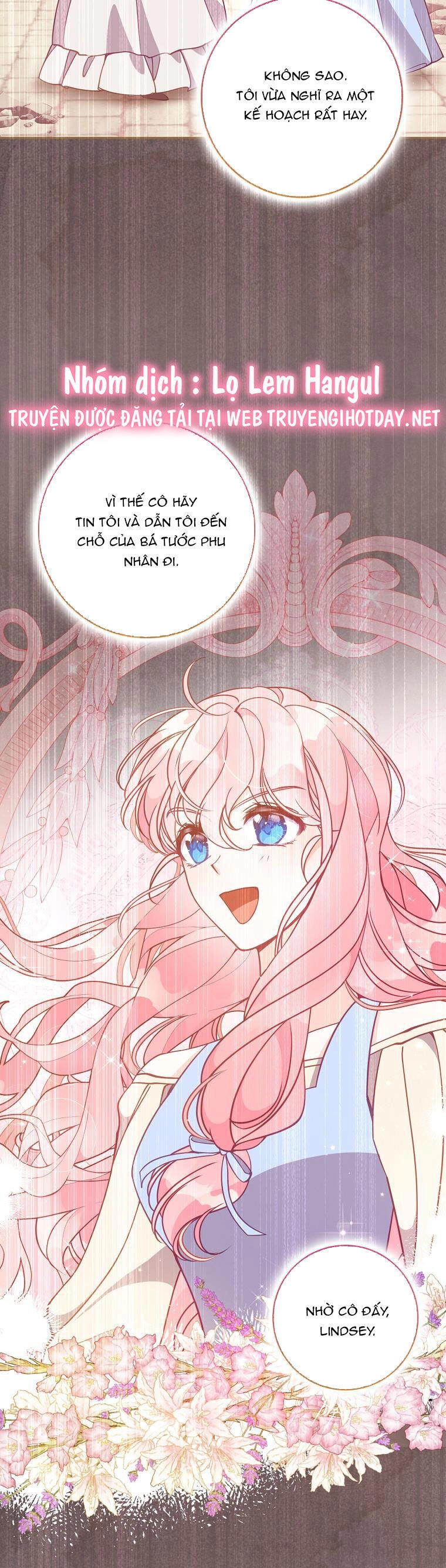 Cô Em Gái Quý Giá Của Nhân Vật Phản Diện Chapter 108 - 33