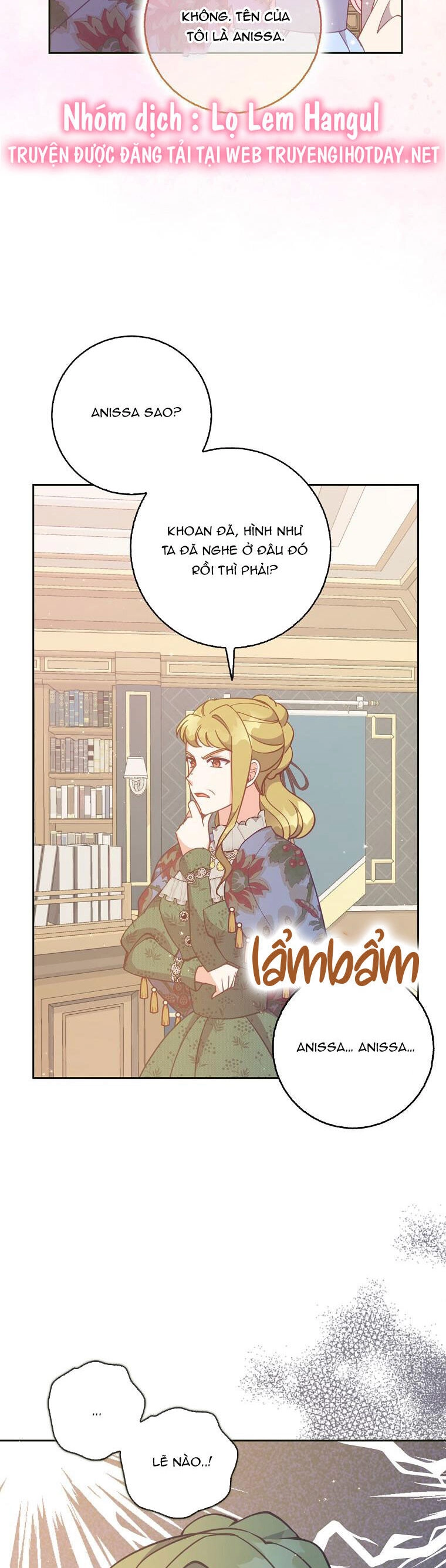 Cô Em Gái Quý Giá Của Nhân Vật Phản Diện Chapter 108 - 38