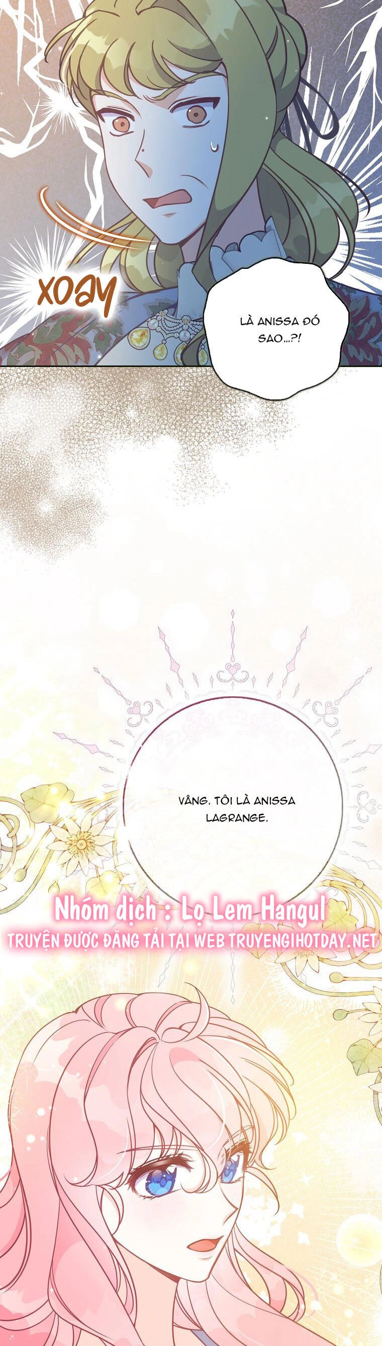 Cô Em Gái Quý Giá Của Nhân Vật Phản Diện Chapter 108 - 39