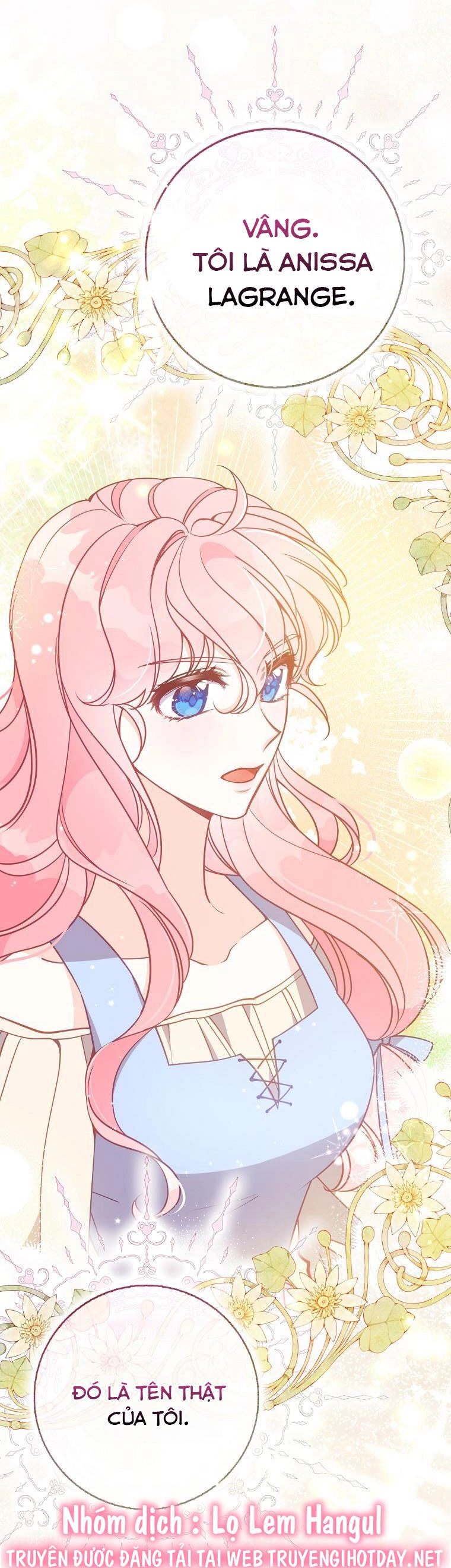 Cô Em Gái Quý Giá Của Nhân Vật Phản Diện Chapter 109 - 1