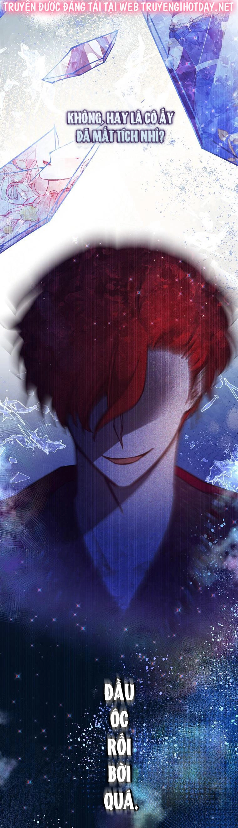 Cô Em Gái Quý Giá Của Nhân Vật Phản Diện Chapter 109 - 8