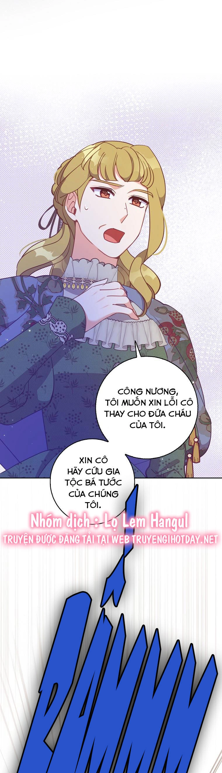 Cô Em Gái Quý Giá Của Nhân Vật Phản Diện Chapter 109 - 19