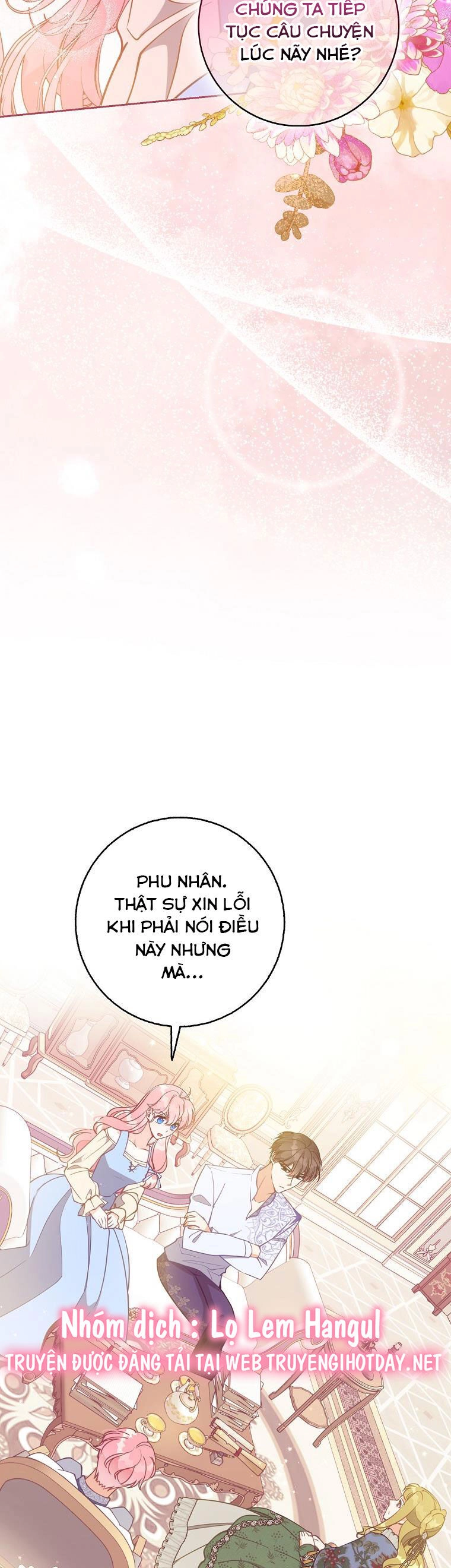 Cô Em Gái Quý Giá Của Nhân Vật Phản Diện Chapter 109 - 25