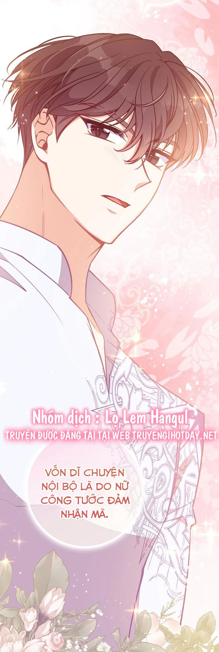 Cô Em Gái Quý Giá Của Nhân Vật Phản Diện Chapter 109 - 38