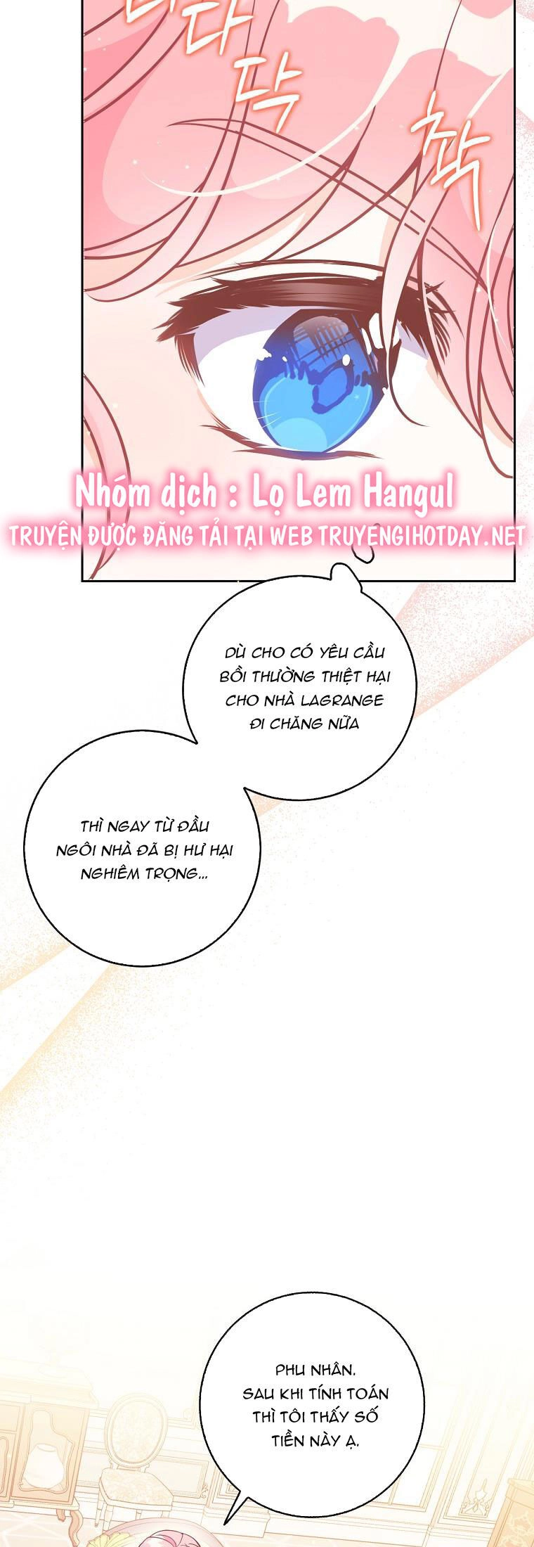 Cô Em Gái Quý Giá Của Nhân Vật Phản Diện Chapter 110 - 17