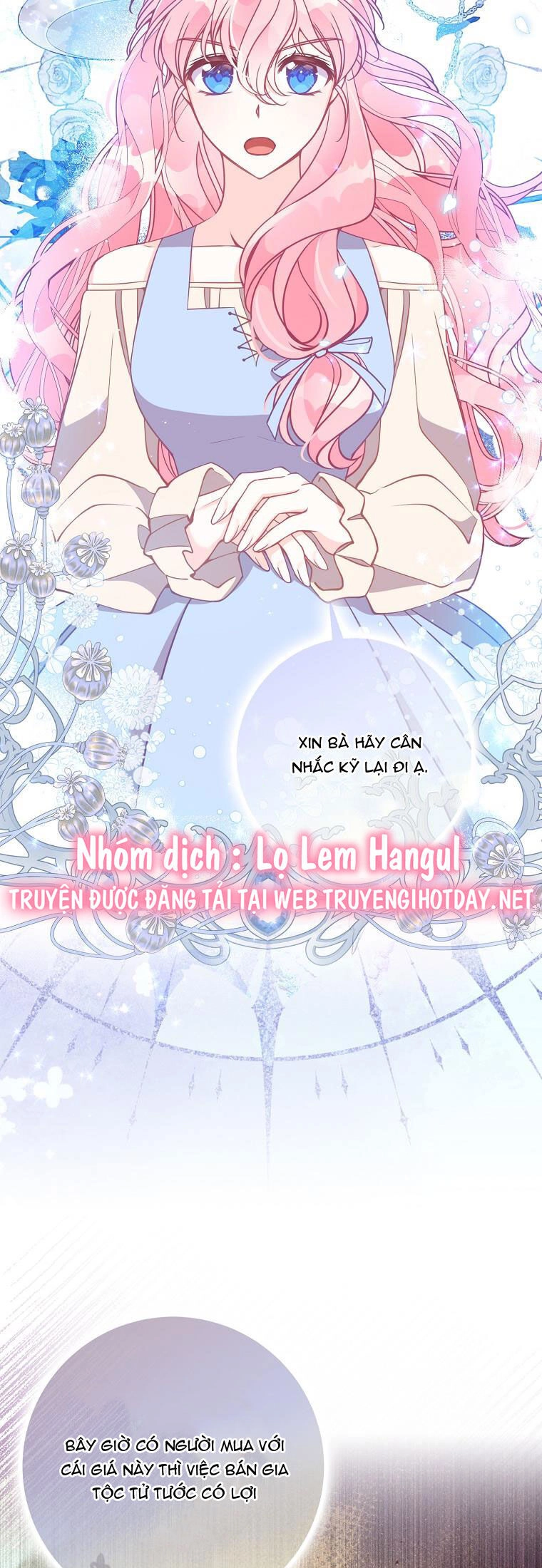 Cô Em Gái Quý Giá Của Nhân Vật Phản Diện Chapter 110 - 25