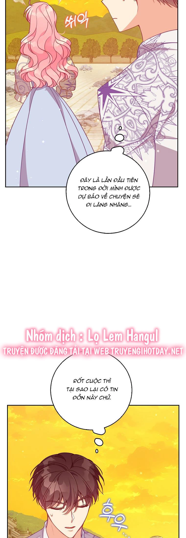 Cô Em Gái Quý Giá Của Nhân Vật Phản Diện Chapter 110 - 39