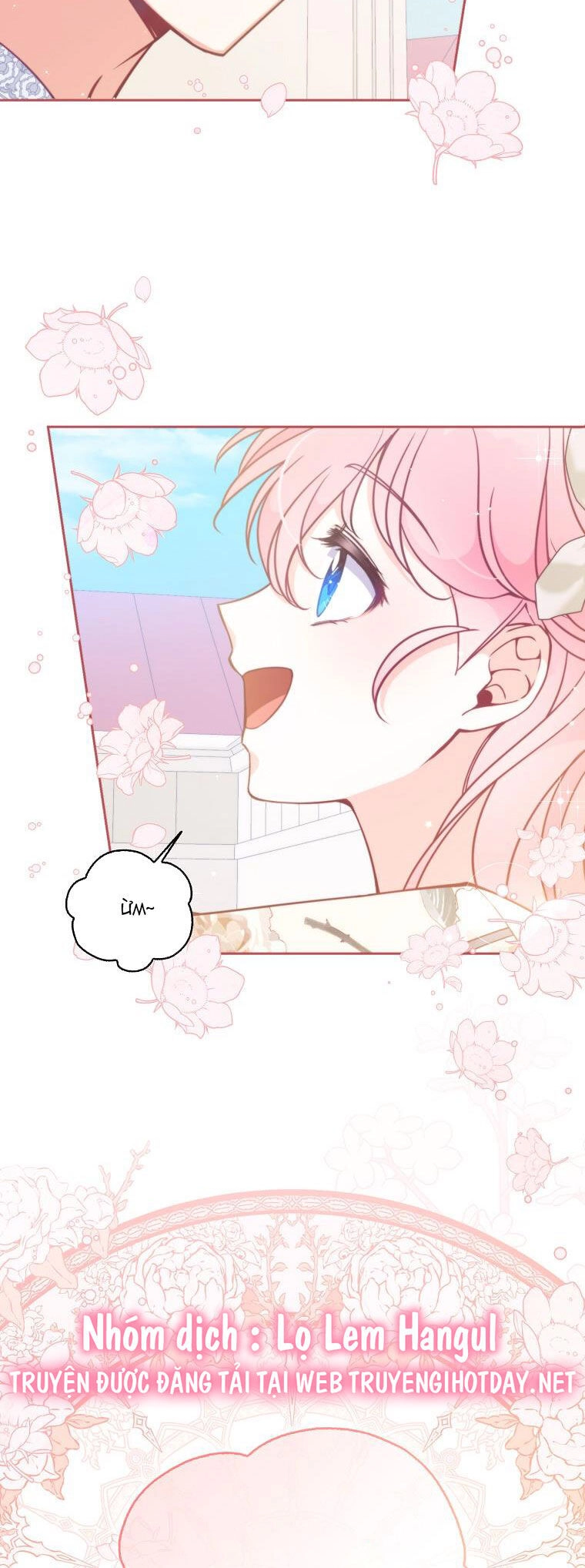 Cô Em Gái Quý Giá Của Nhân Vật Phản Diện Chapter 111.2 - 1