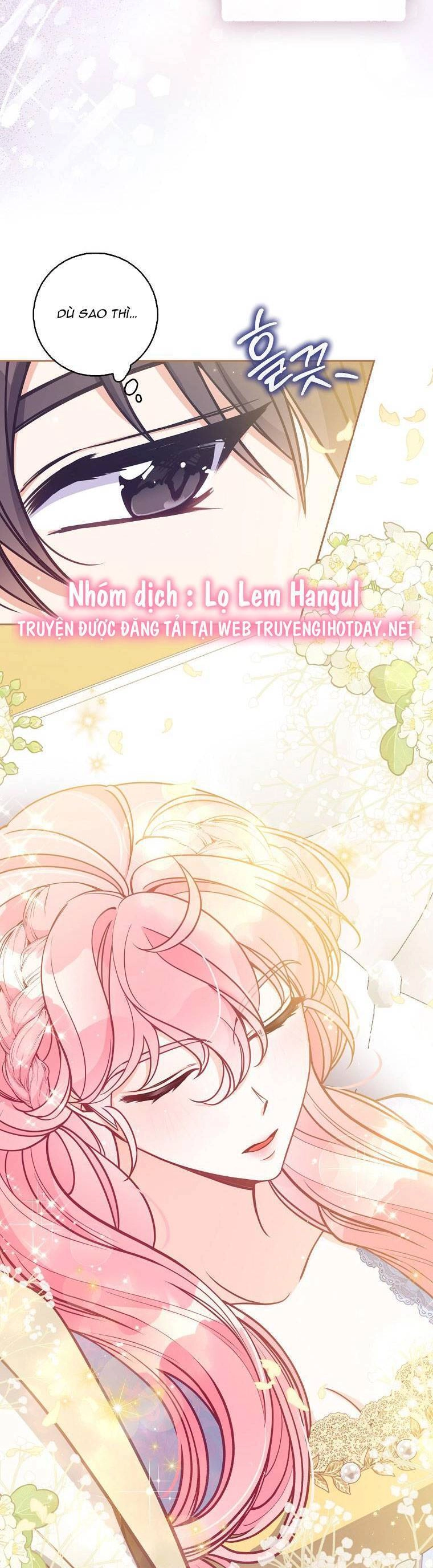 Cô Em Gái Quý Giá Của Nhân Vật Phản Diện Chapter 112.1 - 31