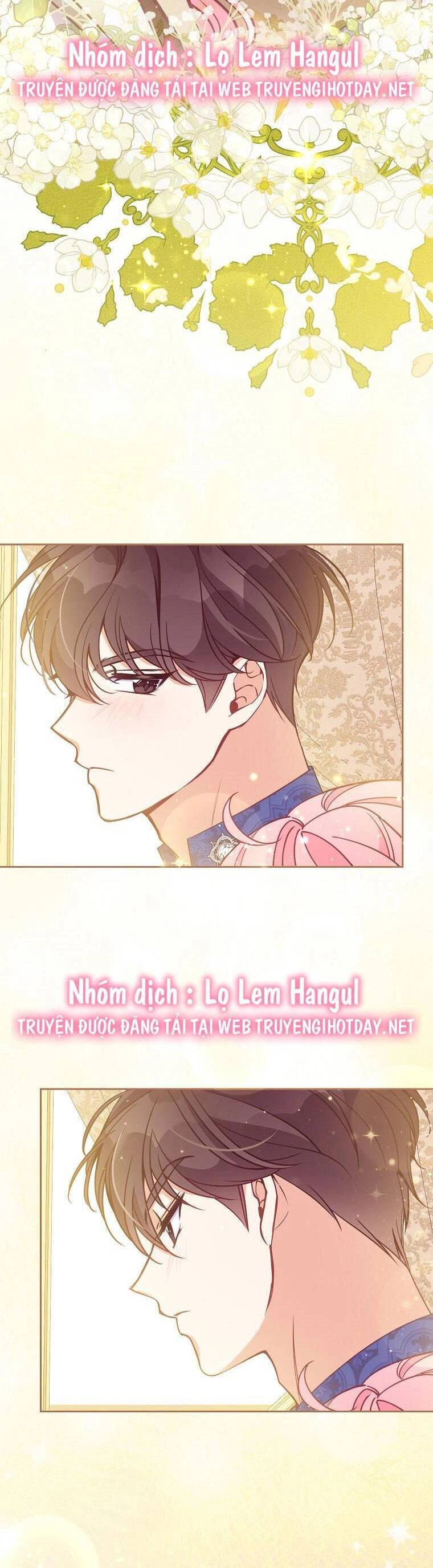 Cô Em Gái Quý Giá Của Nhân Vật Phản Diện Chapter 112.1 - 32