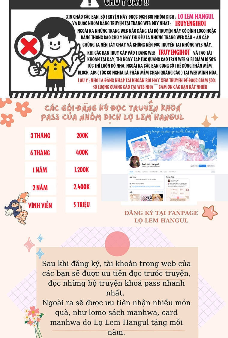 Cô Em Gái Quý Giá Của Nhân Vật Phản Diện Chapter 112.2 - 3