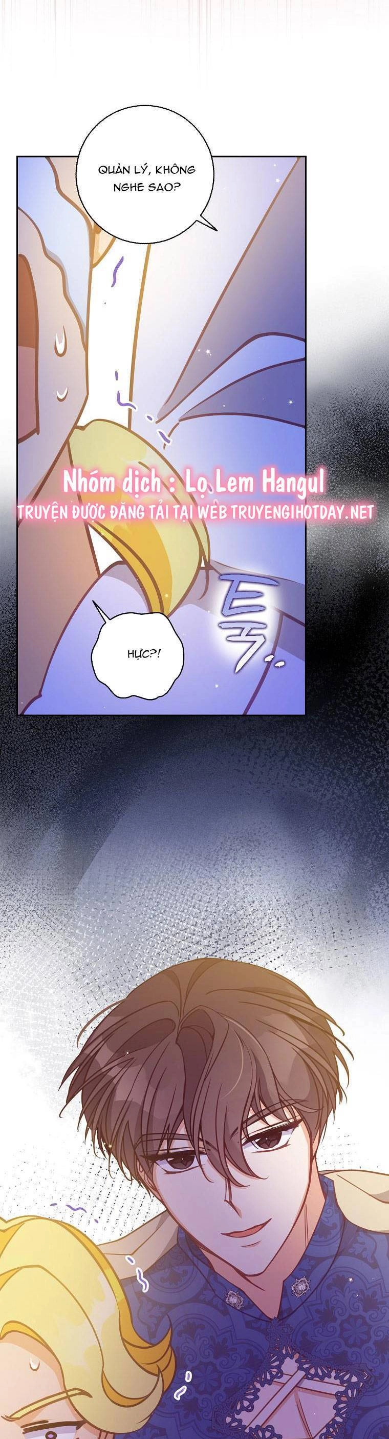 Cô Em Gái Quý Giá Của Nhân Vật Phản Diện Chapter 113.1 - 42