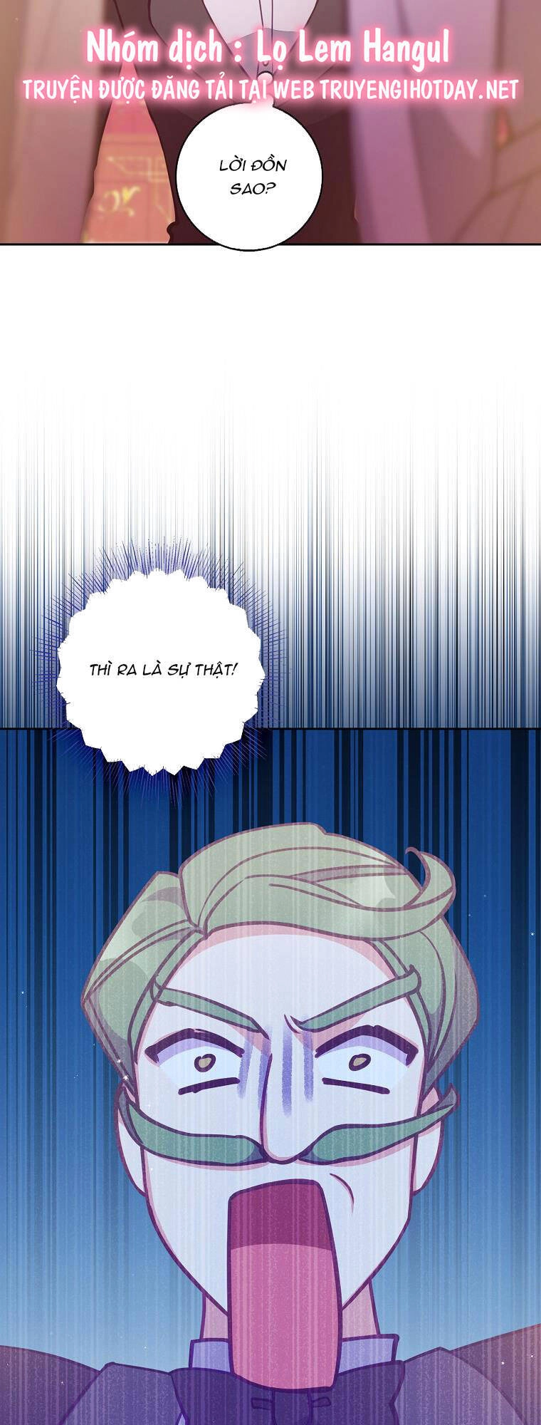 Cô Em Gái Quý Giá Của Nhân Vật Phản Diện Chapter 113.2 - 2