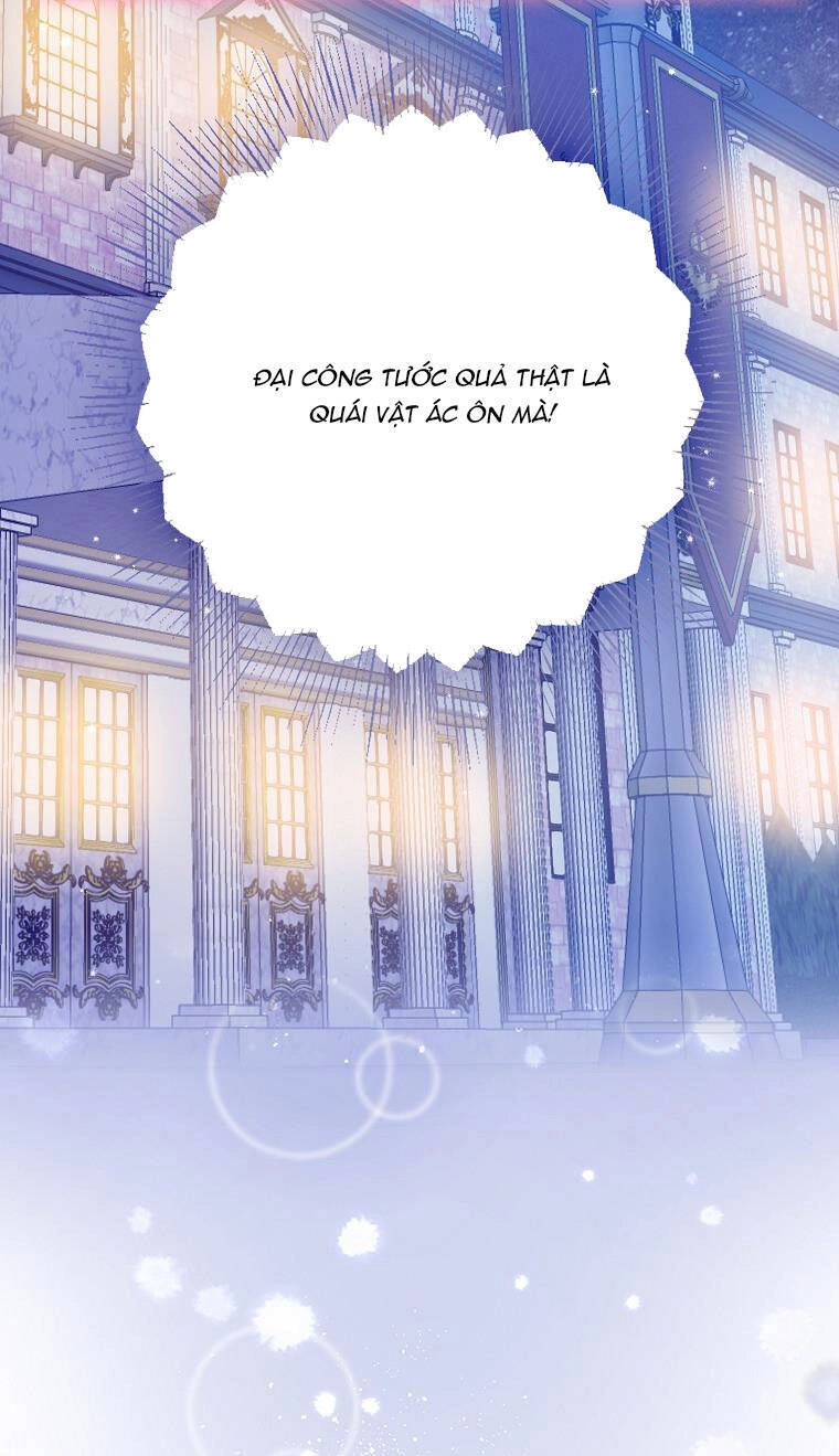 Cô Em Gái Quý Giá Của Nhân Vật Phản Diện Chapter 113.2 - 4