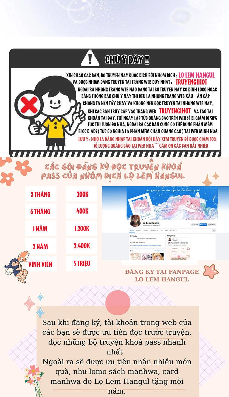 Cô Em Gái Quý Giá Của Nhân Vật Phản Diện Chapter 113.2 - 5