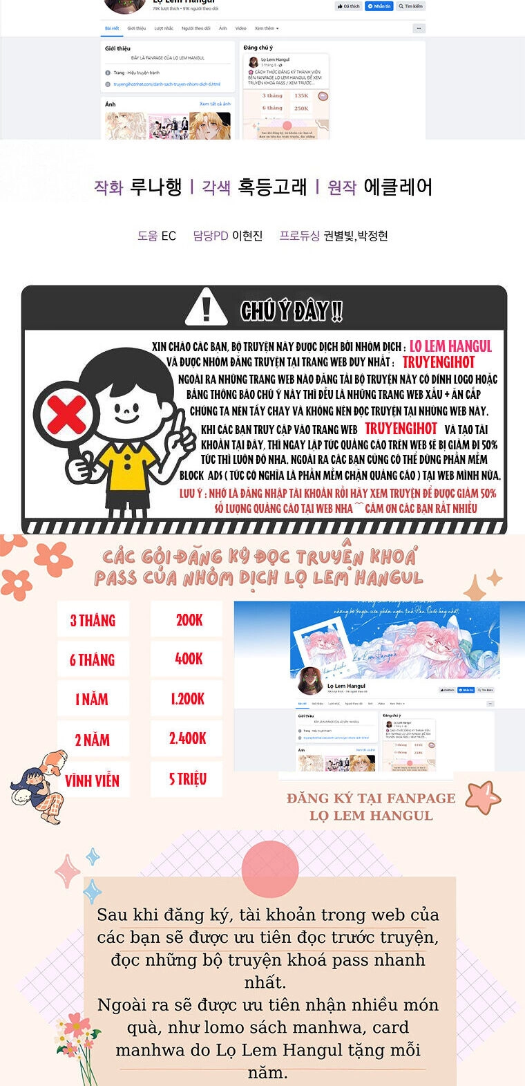 Cô Em Gái Quý Giá Của Nhân Vật Phản Diện Chapter 114.2 - 6