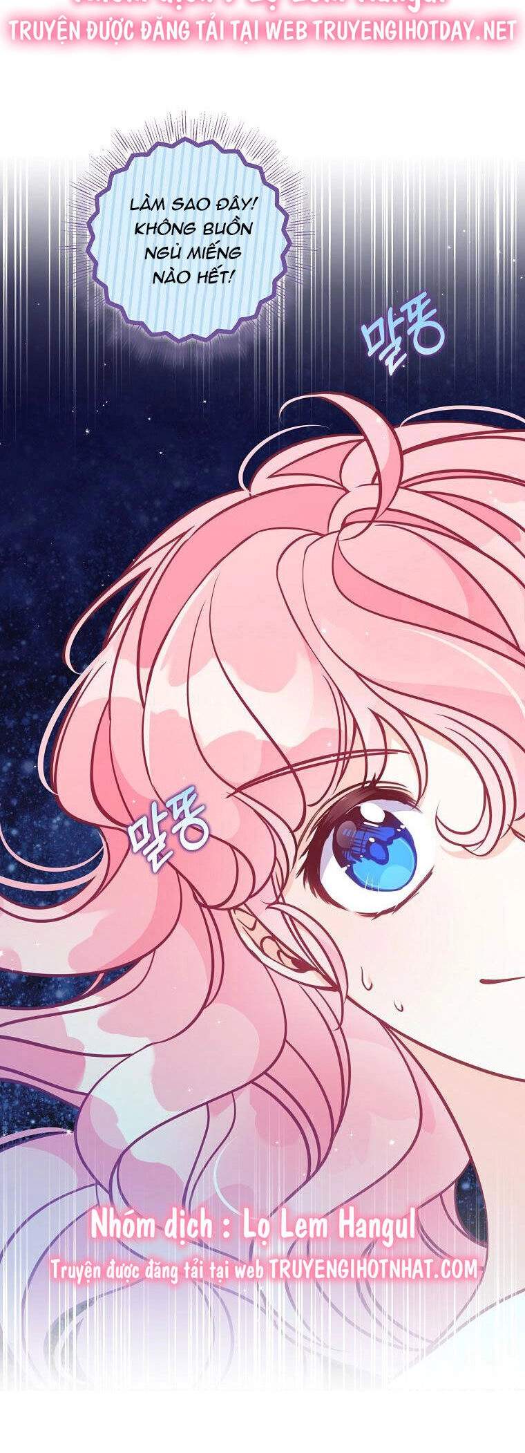 Cô Em Gái Quý Giá Của Nhân Vật Phản Diện Chapter 115.2 - 2