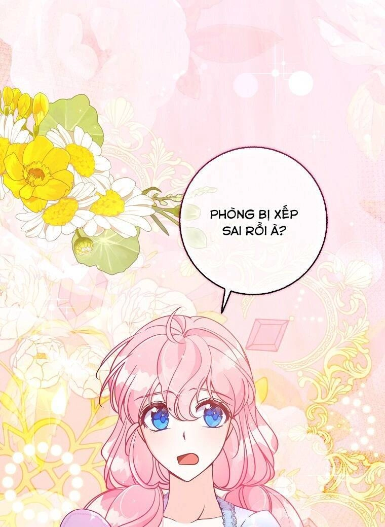 Cô Em Gái Quý Giá Của Nhân Vật Phản Diện Chapter 114.1 - 1