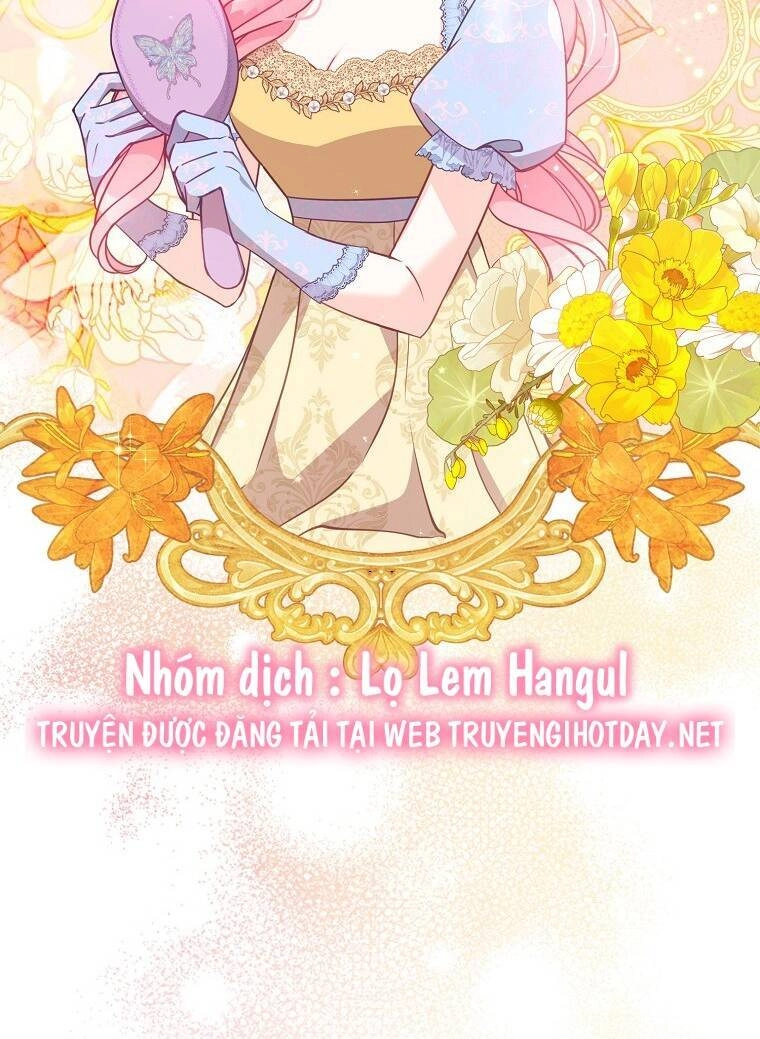 Cô Em Gái Quý Giá Của Nhân Vật Phản Diện Chapter 114.1 - 2