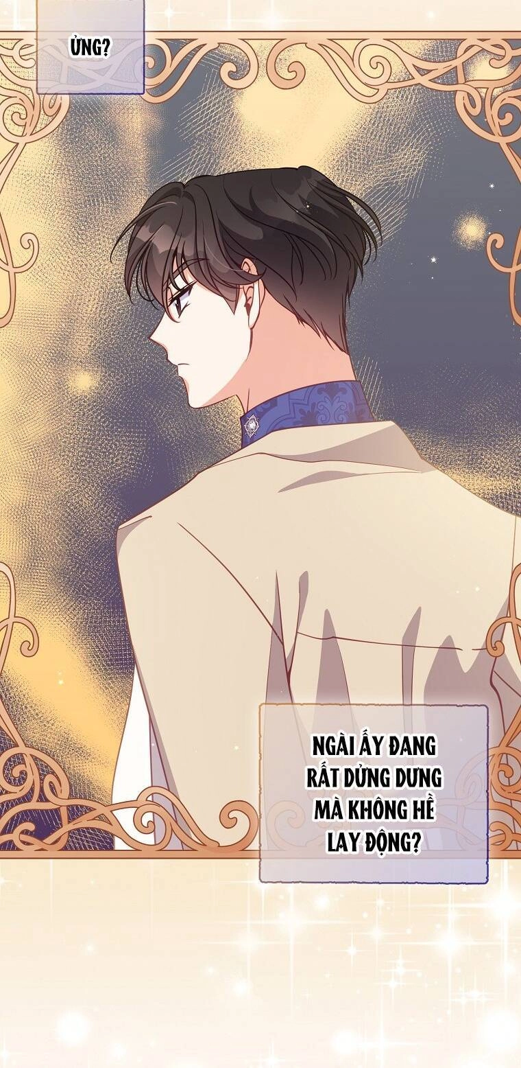 Cô Em Gái Quý Giá Của Nhân Vật Phản Diện Chapter 114.1 - 6