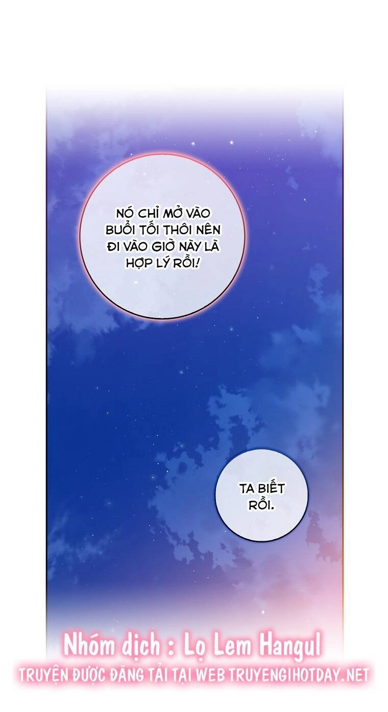 Cô Em Gái Quý Giá Của Nhân Vật Phản Diện Chapter 114.1 - 13