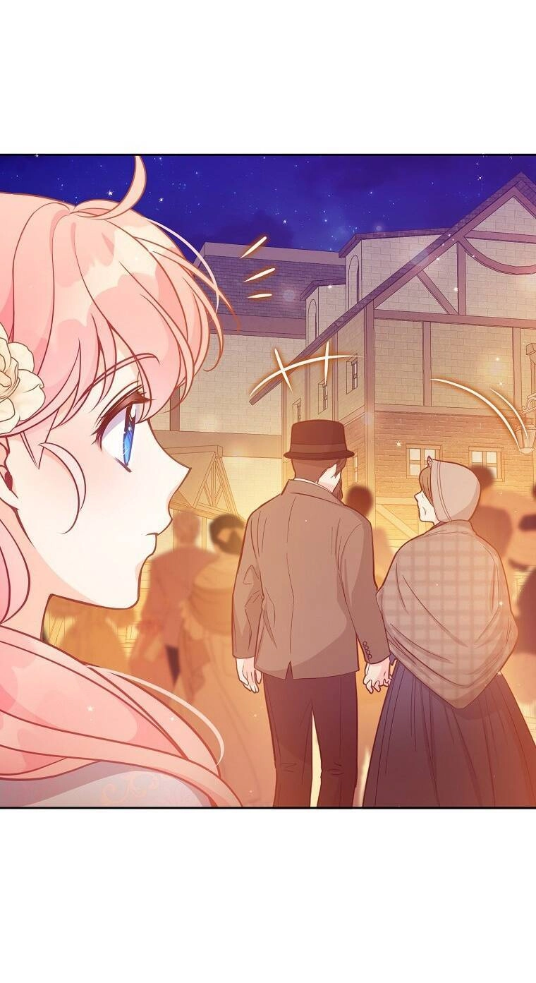 Cô Em Gái Quý Giá Của Nhân Vật Phản Diện Chapter 114.1 - 14