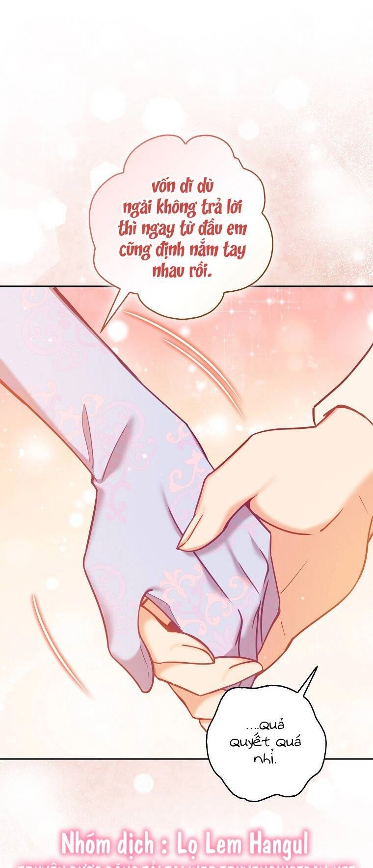 Cô Em Gái Quý Giá Của Nhân Vật Phản Diện Chapter 114.1 - 17