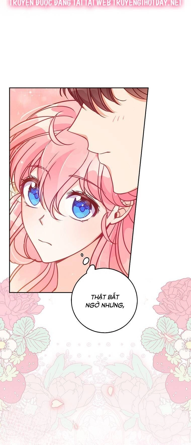 Cô Em Gái Quý Giá Của Nhân Vật Phản Diện Chapter 114.1 - 18