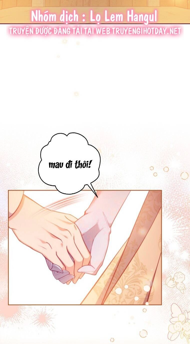 Cô Em Gái Quý Giá Của Nhân Vật Phản Diện Chapter 114.1 - 22