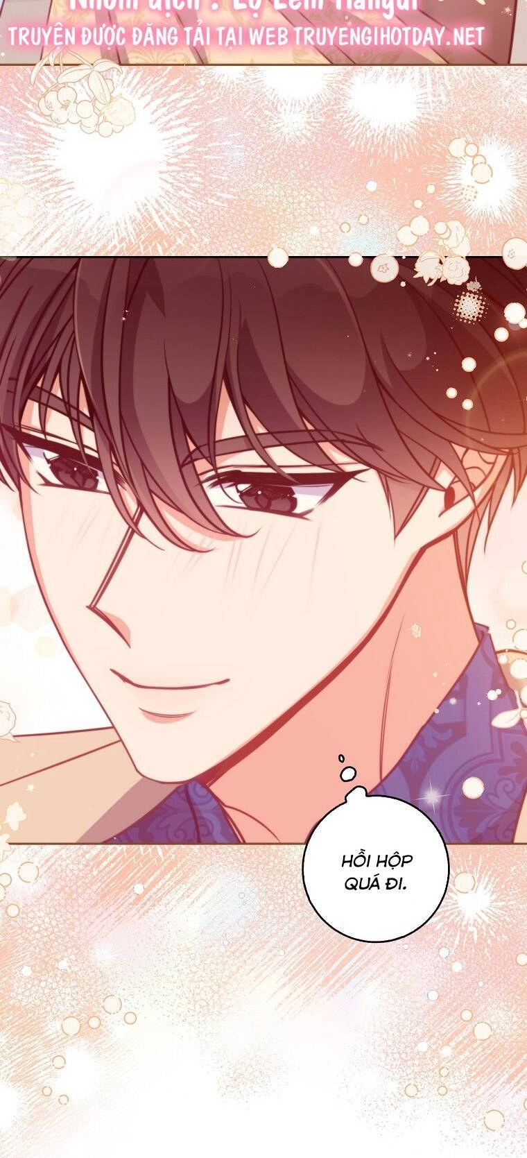 Cô Em Gái Quý Giá Của Nhân Vật Phản Diện Chapter 114.1 - 24