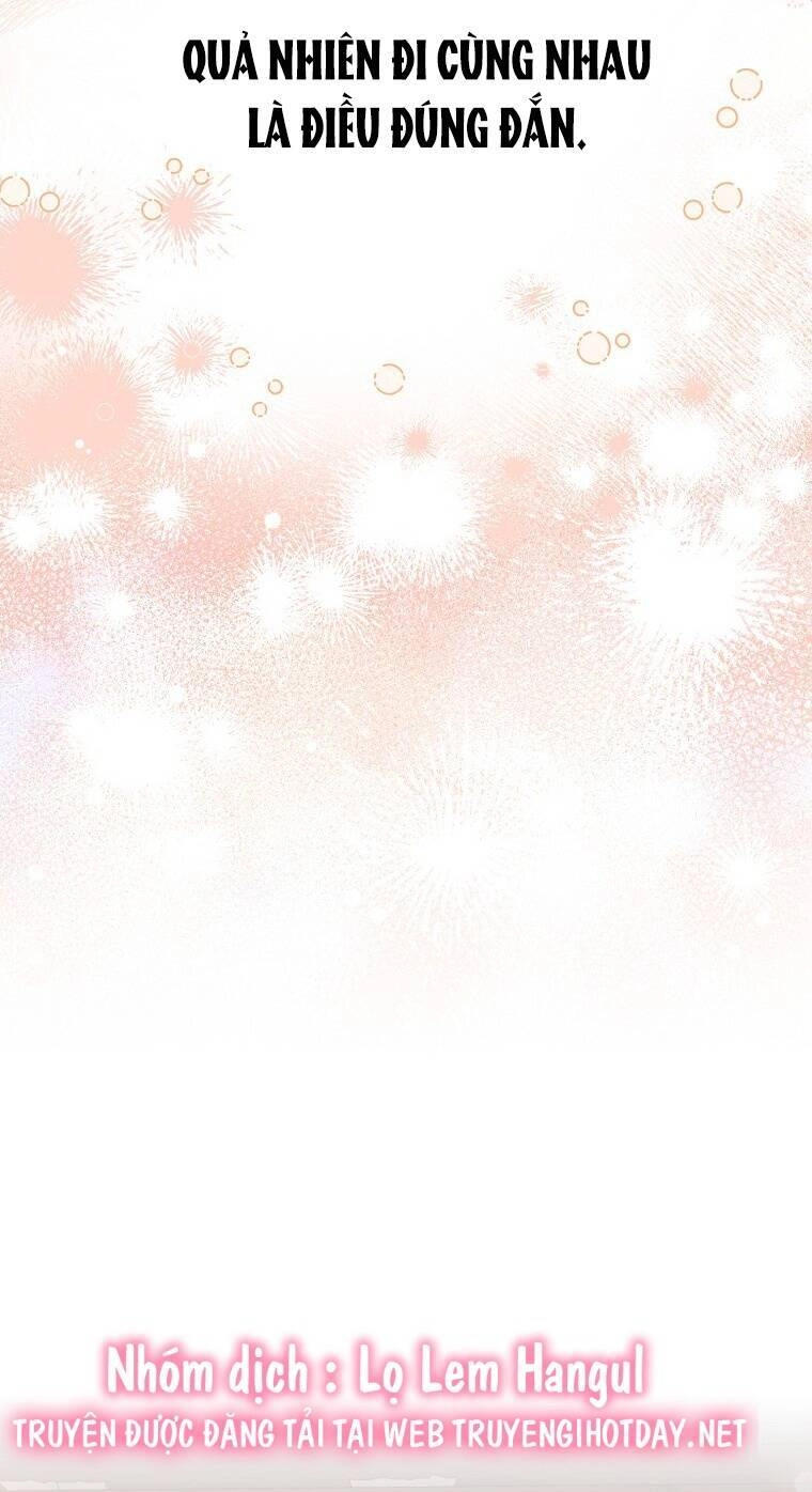 Cô Em Gái Quý Giá Của Nhân Vật Phản Diện Chapter 114.1 - 25