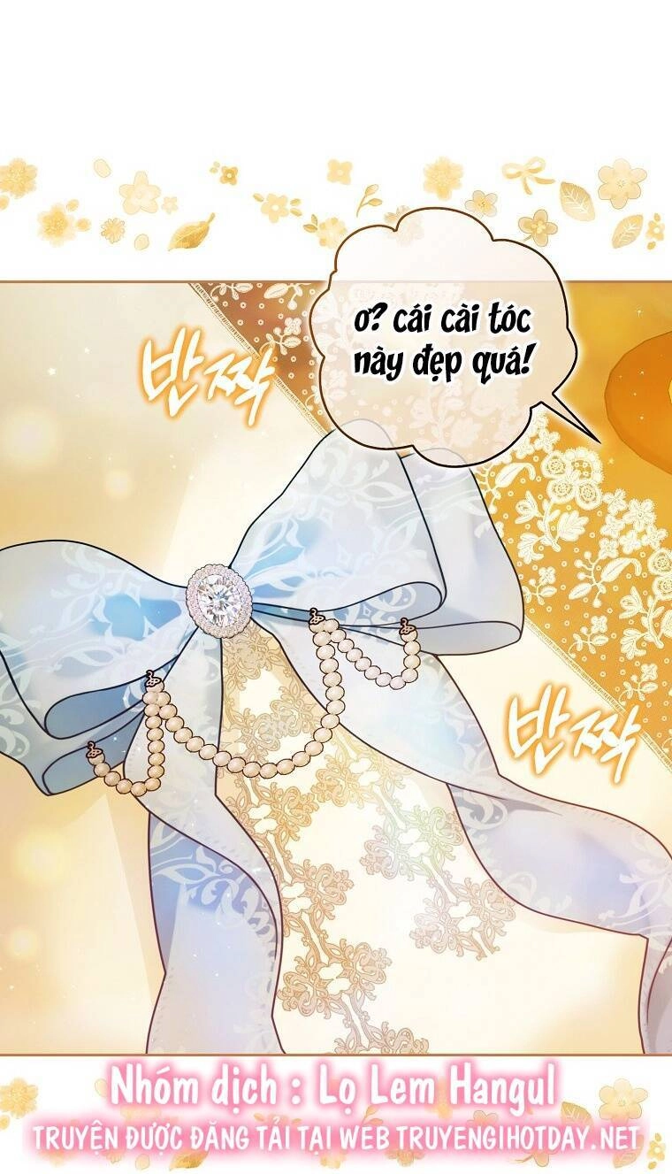 Cô Em Gái Quý Giá Của Nhân Vật Phản Diện Chapter 114.1 - 29