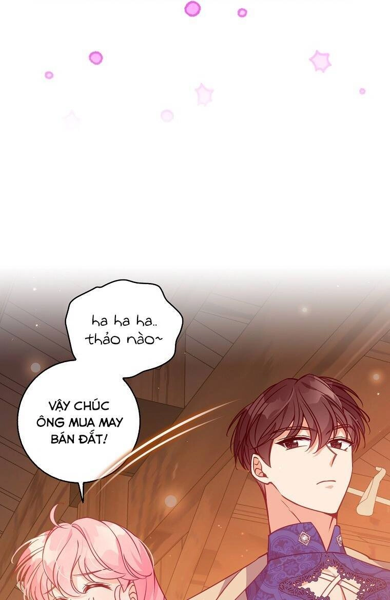 Cô Em Gái Quý Giá Của Nhân Vật Phản Diện Chapter 114.1 - 31