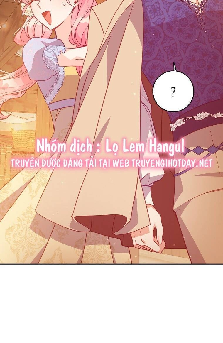 Cô Em Gái Quý Giá Của Nhân Vật Phản Diện Chapter 114.1 - 32