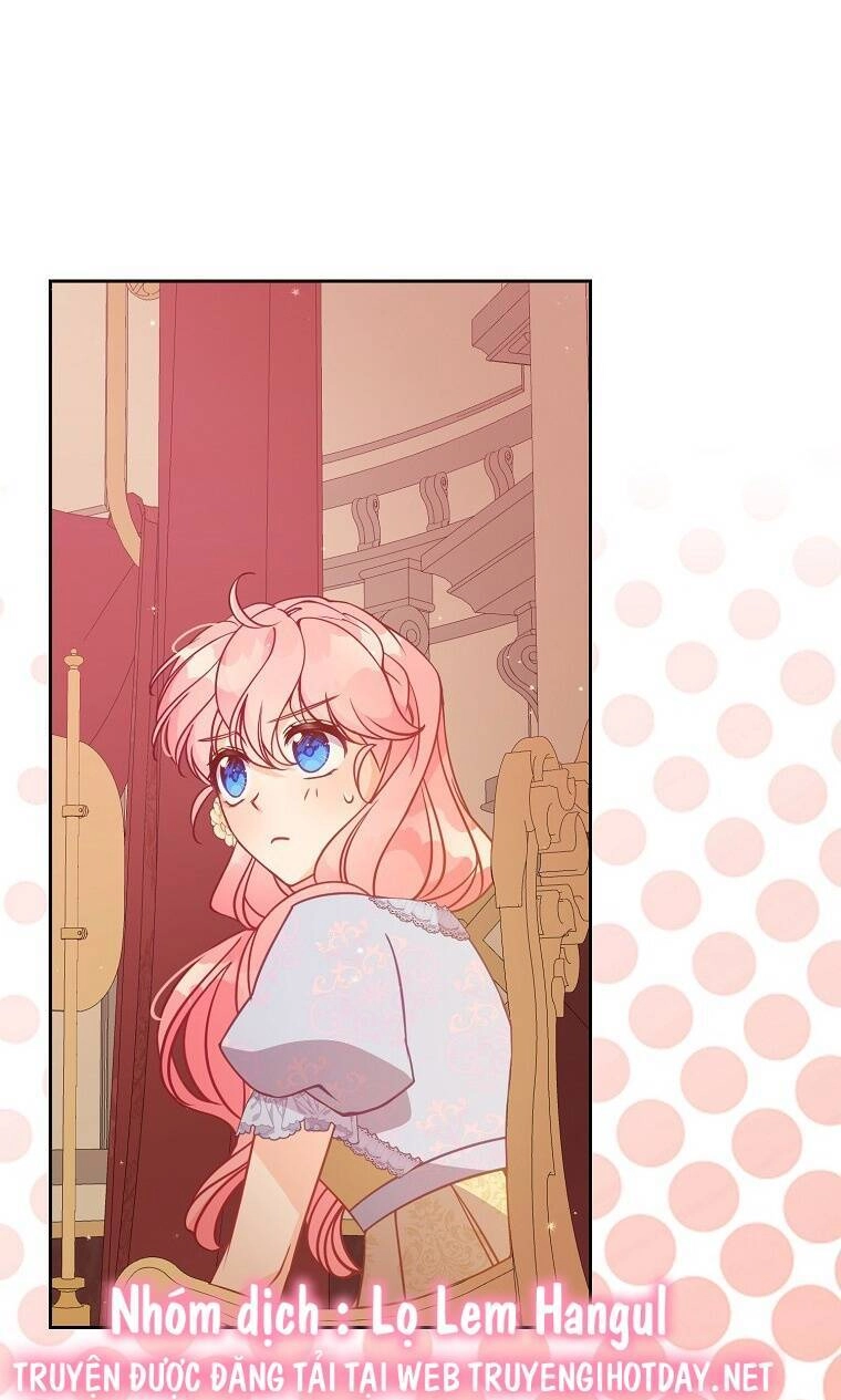 Cô Em Gái Quý Giá Của Nhân Vật Phản Diện Chapter 114.1 - 39