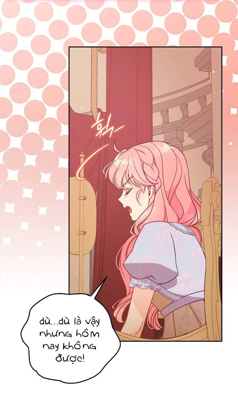 Cô Em Gái Quý Giá Của Nhân Vật Phản Diện Chapter 114.1 - 40