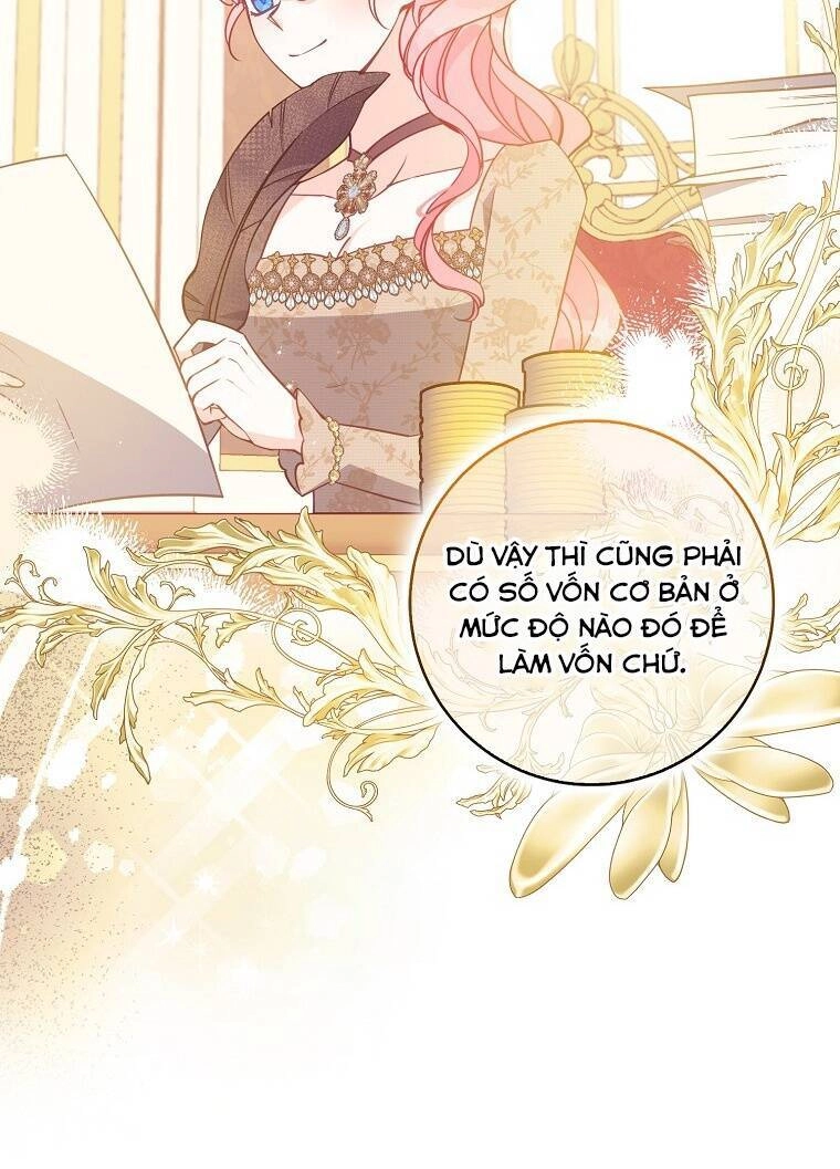 Cô Em Gái Quý Giá Của Nhân Vật Phản Diện Chapter 114.1 - 42