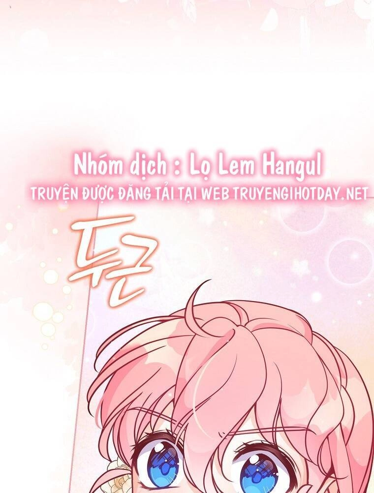 Cô Em Gái Quý Giá Của Nhân Vật Phản Diện Chapter 114.1 - 47