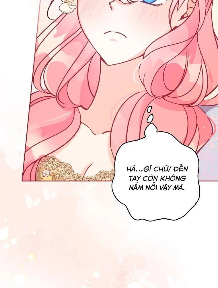 Cô Em Gái Quý Giá Của Nhân Vật Phản Diện Chapter 114.1 - 48