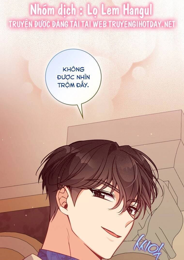 Cô Em Gái Quý Giá Của Nhân Vật Phản Diện Chapter 114.1 - 52