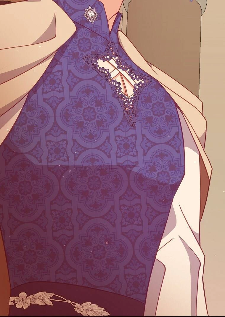 Cô Em Gái Quý Giá Của Nhân Vật Phản Diện Chapter 114.1 - 53