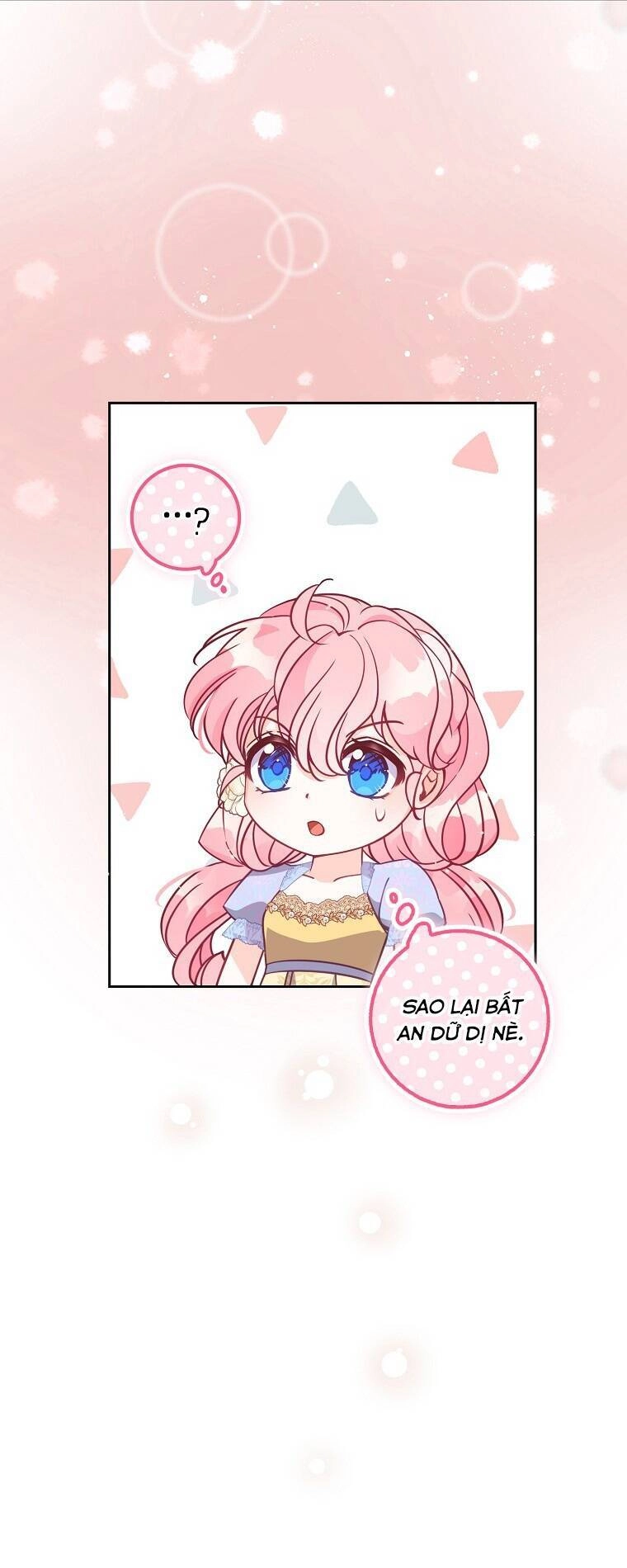 Cô Em Gái Quý Giá Của Nhân Vật Phản Diện Chapter 114.1 - 54