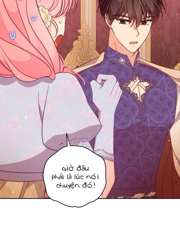 Cô Em Gái Quý Giá Của Nhân Vật Phản Diện Chapter 114.1 - 61