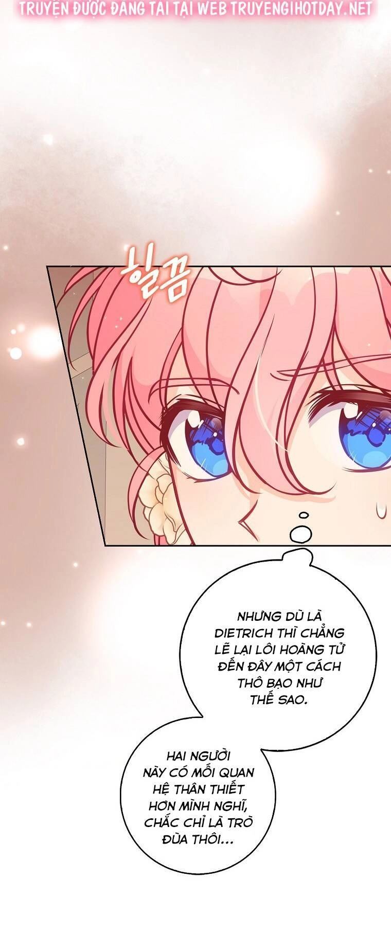 Cô Em Gái Quý Giá Của Nhân Vật Phản Diện Chapter 114.1 - 63